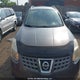 JN8AS5MT9AW023232 2010 Nissan Rogue S/Sl/Krom auction photo thumbnail 12