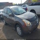JN8AS5MT9AW023232 2010 Nissan Rogue S/Sl/Krom auction photo thumbnail 13