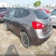 JN8AS5MT9AW023232 2010 Nissan Rogue S/Sl/Krom auction photo thumbnail 3
