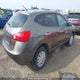 JN8AS5MT9AW023232 2010 Nissan Rogue S/Sl/Krom auction photo thumbnail 4