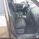 JN8AS5MT9AW023232 2010 Nissan Rogue S/Sl/Krom auction photo thumbnail 5