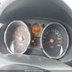 JN8AS5MT9AW023232 2010 Nissan Rogue S/Sl/Krom auction photo thumbnail 7