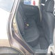 JN8AS5MT9AW023232 2010 Nissan Rogue S/Sl/Krom auction photo thumbnail 8