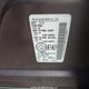 JN8AS5MT9AW023232 2010 Nissan Rogue S/Sl/Krom auction photo thumbnail 9
