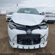 2T1BURHE6HC941536 2017 Toyota Corolla L/Le/Xle/Se/Xse auction photo thumbnail 13