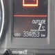 2T1BURHE6HC941536 2017 Toyota Corolla L/Le/Xle/Se/Xse auction photo thumbnail 16