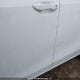 2T1BURHE6HC941536 2017 Toyota Corolla L/Le/Xle/Se/Xse auction photo thumbnail 19