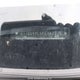 2T1BURHE6HC941536 2017 Toyota Corolla L/Le/Xle/Se/Xse auction photo thumbnail 20