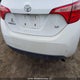 2T1BURHE6HC941536 2017 Toyota Corolla L/Le/Xle/Se/Xse auction photo thumbnail 21
