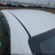 2T1BURHE6HC941536 2017 Toyota Corolla L/Le/Xle/Se/Xse auction photo thumbnail 22