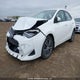 2T1BURHE6HC941536 2017 Toyota Corolla L/Le/Xle/Se/Xse auction photo thumbnail 2
