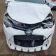 2T1BURHE6HC941536 2017 Toyota Corolla L/Le/Xle/Se/Xse auction photo thumbnail 6