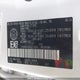 5TDKBRCH9RS623958 2024 Toyota Highlander auction photo thumbnail 19