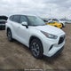 5TDKBRCH9RS623958 2024 Toyota Highlander auction photo thumbnail 1