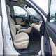 5TDKBRCH9RS623958 2024 Toyota Highlander auction photo thumbnail 5