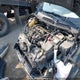 3FADP4FJ4BM152342 2011 Ford Fiesta Ses auction photo thumbnail 10