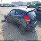 3FADP4FJ4BM152342 2011 Ford Fiesta Ses auction photo thumbnail 3