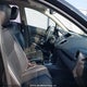 3FADP4FJ4BM152342 2011 Ford Fiesta Ses auction photo thumbnail 5