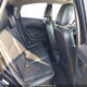 3FADP4FJ4BM152342 2011 Ford Fiesta Ses auction photo thumbnail 8