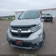 2HKRW2H8XKH120874 2019 Honda Cr-V Exl auction photo thumbnail 12