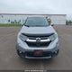 2HKRW2H8XKH120874 2019 Honda Cr-V Exl auction photo thumbnail 13