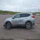 2HKRW2H8XKH120874 2019 Honda Cr-V Exl auction photo thumbnail 15