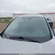 2HKRW2H8XKH120874 2019 Honda Cr-V Exl auction photo thumbnail 18