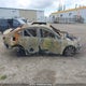 1G1ZD5ST8JF241862 2018 Chevrolet Malibu Lt auction photo thumbnail 12