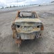 1G1ZD5ST8JF241862 2018 Chevrolet Malibu Lt auction photo thumbnail 15