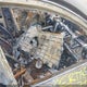 1G1ZD5ST8JF241862 2018 Chevrolet Malibu Lt auction photo thumbnail 5