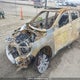 1G1ZD5ST8JF241862 2018 Chevrolet Malibu Lt auction photo thumbnail 6