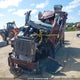 1FUJA6AV14LN30828 2004 Freightliner Conventional Columbia auction photo thumbnail 11