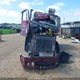 1FUJA6AV14LN30828 2004 Freightliner Conventional Columbia auction photo thumbnail 12