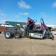 1FUJA6AV14LN30828 2004 Freightliner Conventional Columbia auction photo thumbnail 13