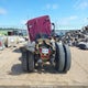 1FUJA6AV14LN30828 2004 Freightliner Conventional Columbia auction photo thumbnail 15