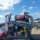 1FUJA6AV14LN30828 2004 Freightliner Conventional Columbia auction photo thumbnail 16