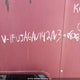 1FUJA6AV14LN30828 2004 Freightliner Conventional Columbia auction photo thumbnail 17
