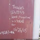 1FUJA6AV14LN30828 2004 Freightliner Conventional Columbia auction photo thumbnail 18