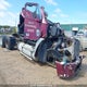 1FUJA6AV14LN30828 2004 Freightliner Conventional Columbia auction photo thumbnail 1