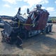 1FUJA6AV14LN30828 2004 Freightliner Conventional Columbia auction photo thumbnail 2