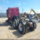 1FUJA6AV14LN30828 2004 Freightliner Conventional Columbia auction photo thumbnail 3