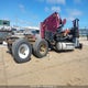 1FUJA6AV14LN30828 2004 Freightliner Conventional Columbia auction photo thumbnail 4