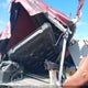 1FUJA6AV14LN30828 2004 Freightliner Conventional Columbia auction photo thumbnail 5