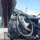 1FUJA6AV14LN30828 2004 Freightliner Conventional Columbia auction photo thumbnail 7