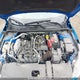 3N1AB8DV8PY326943 2023 Nissan Sentra auction photo thumbnail 10