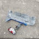 3N1AB8DV8PY326943 2023 Nissan Sentra auction photo thumbnail 12
