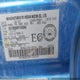 3N1AB8DV8PY326943 2023 Nissan Sentra auction photo thumbnail 19
