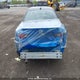 3N1AB8DV8PY326943 2023 Nissan Sentra auction photo thumbnail 21