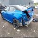 3N1AB8DV8PY326943 2023 Nissan Sentra auction photo thumbnail 3