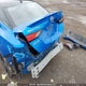 3N1AB8DV8PY326943 2023 Nissan Sentra auction photo thumbnail 6